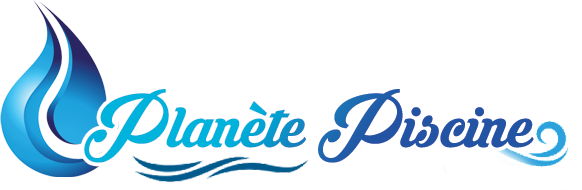 Planète piscine