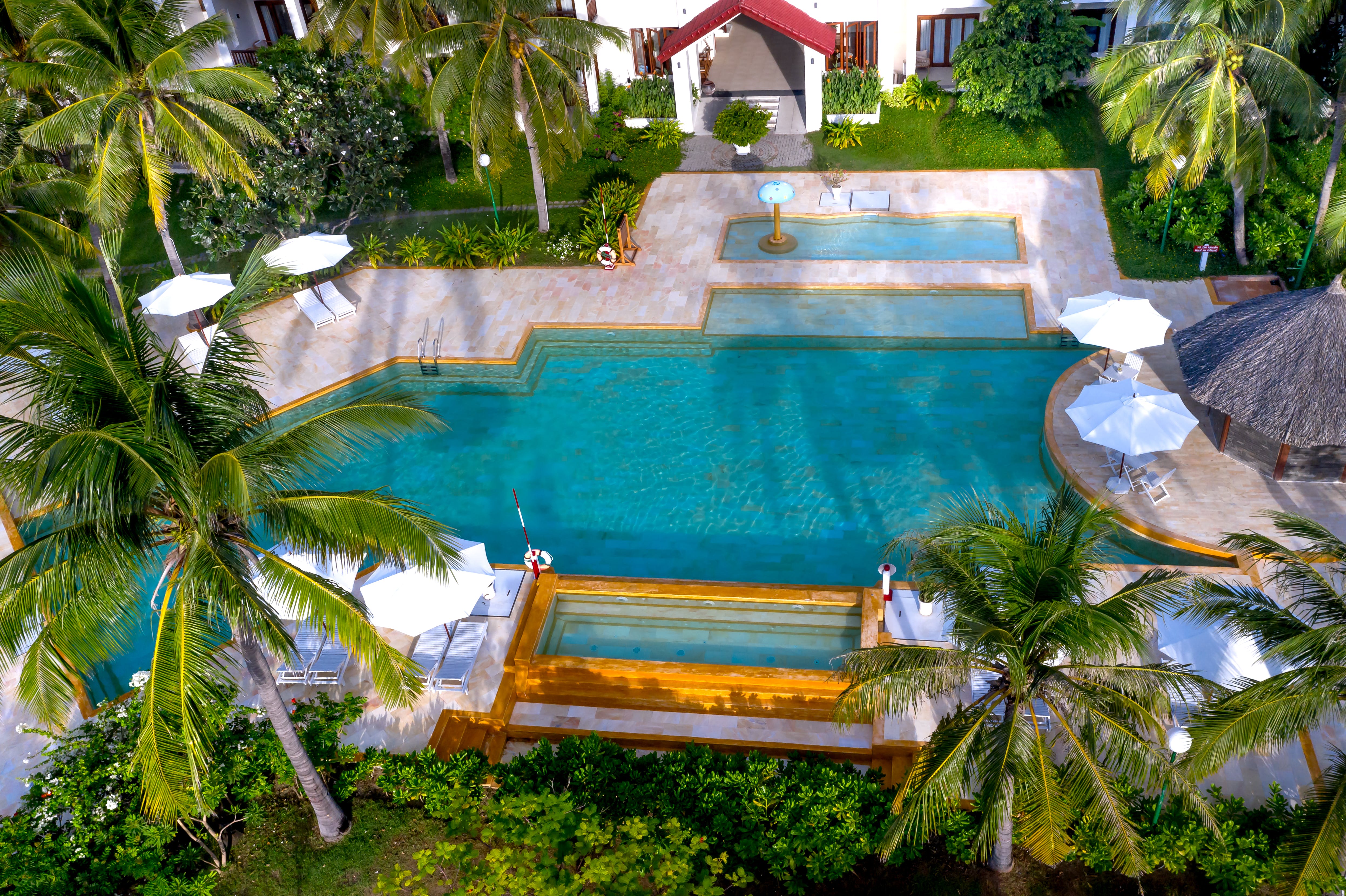 Comment Choisir une Alarme de Piscine Fiable et au Meilleur Prix ?