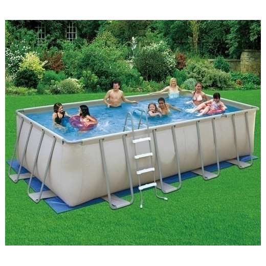 piscine-tubulaire