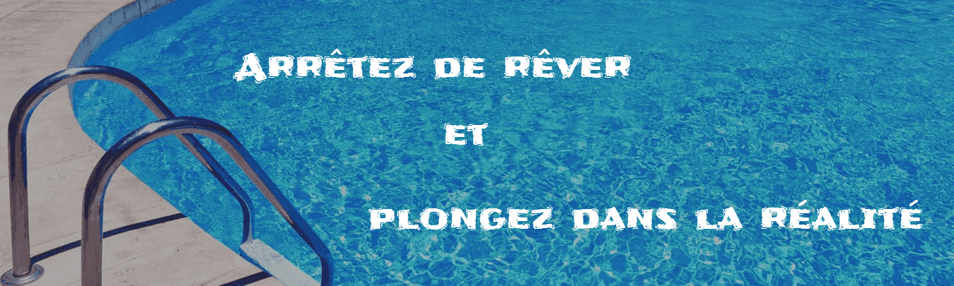 planetepiscine